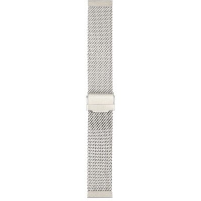 Bracelet Squiggly WG-BA-MS10002-2-22 Milano Sport - 2