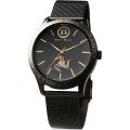 Montre Isola Bella 40000028