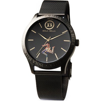 Montre Isola Bella 40000028