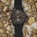 Montre Isola Bella 40000028 - 3