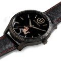 Montre Isola Bella 40000028 - 2