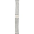 Bracelet Squiggly A40000130 - 2
