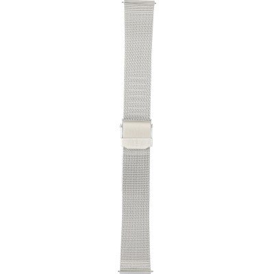 Bracelet Squiggly A40000130 - 2