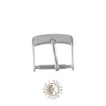 Squiggly BUCKLE-14-S Buckle