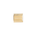 Nomination 030000/02 Charm