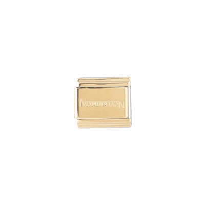 Charme Nomination 030000/02