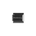 Nomination 030000/04 Charm