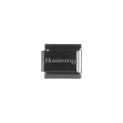 Nomination 030000/04 Charm
