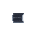 Nomination 030000/05 Charm