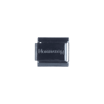 Nomination 030000/05 Charm