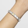 Charme Nomination 030101/08 - 3