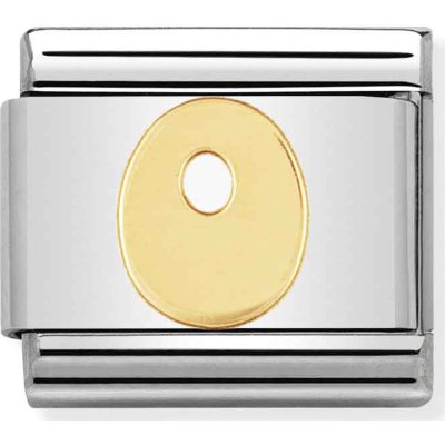 Charme Nomination 030101/15 - 2