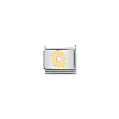 Nomination 030101/17 Charm