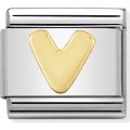 Nomination 030101/22 Charm - 2