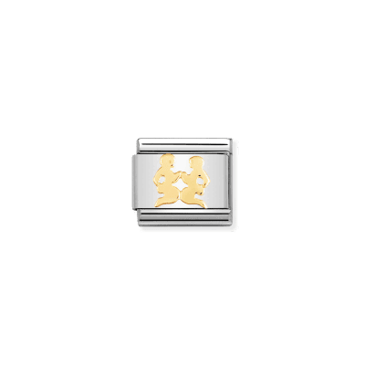 Nomination 030104/03 Charm