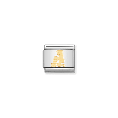 Nomination 030104/11 Charm