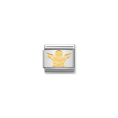 Nomination 030105/04 Charm