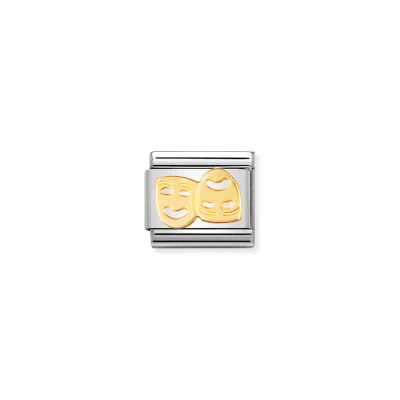 Pendente Nomination 030110/01