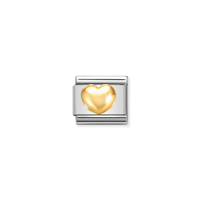 Nomination 030116/01 Charm