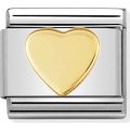 Charme Nomination 030116/02 - 2