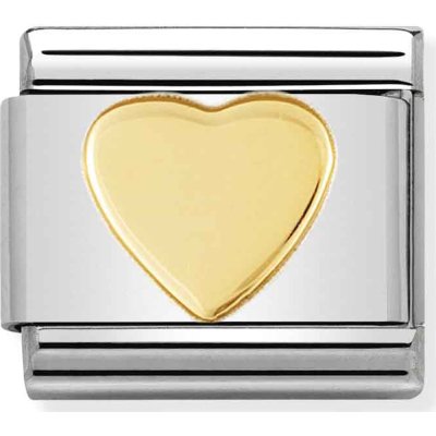 Charme Nomination 030116/02 - 2