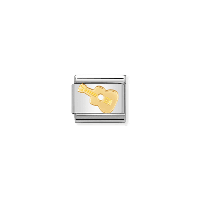 Nomination 030117/03 Charm