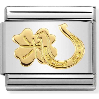 Charme Nomination 030149/34 - 2