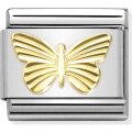 Nomination 030149/45 Charm - 2