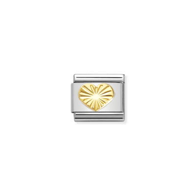 Nomination 030149/51 Charm