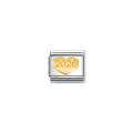 Nomination 030149/68 Charm