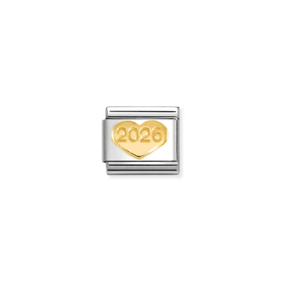 Nomination 030149/68 Charm