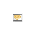 Nomination 030149/70 Charm