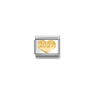 Nomination 030149/70 Charm