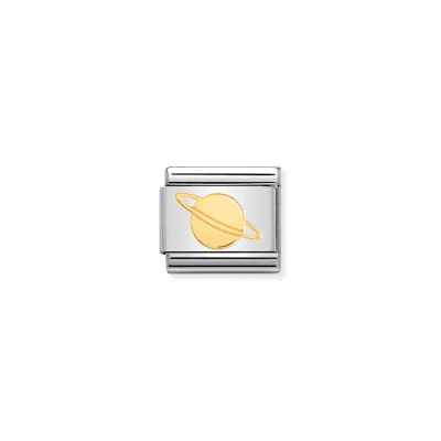 Pendente Nomination 030161/10