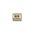 Nomination 030166/64 Charm