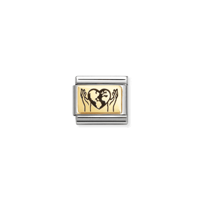 Charme Nomination 030166/67