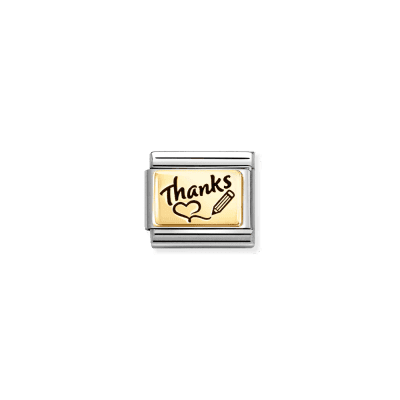 Nomination 030166/76 Charm