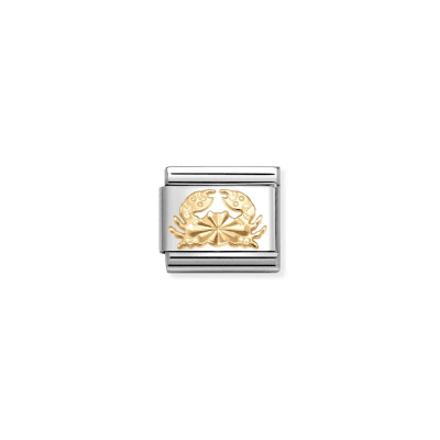 Nomination 030167/04 Charm