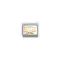 Pendente Nomination 030167/07