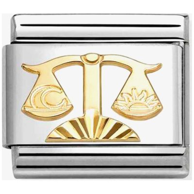 Pendente Nomination 030167/07 - 2