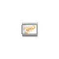 Nomination 030167/08 Charm