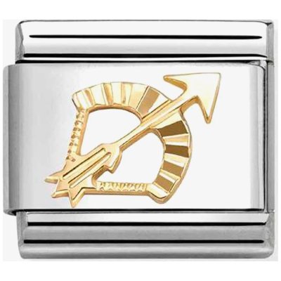 Pendente Nomination 030167/09 - 2