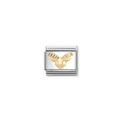Nomination 030167/10 Charm
