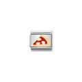 Nomination 030217/08 Charm