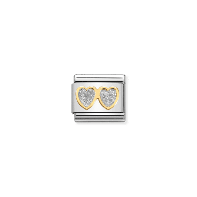 Nomination 030220/01 Charm