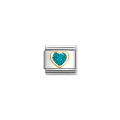 Nomination 030220/08 Charm