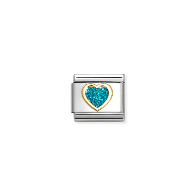 Nomination 030220/08 Charm