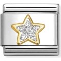 Nomination 030220/19 Anhänger - 2