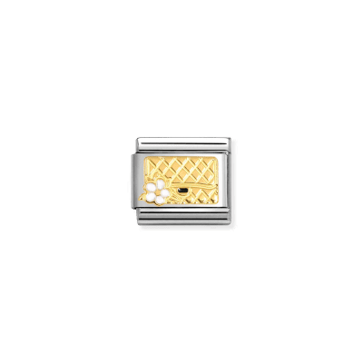 Nomination 030272/94 Charm