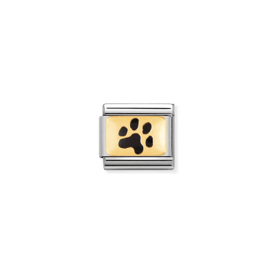 Nomination 030284/47 Charm